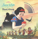 Snow_White_and_the_seven_dwarfs__read_along_storybook_and_CD